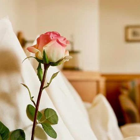 Hotel Lindner Vocklabruck Bagian luar foto