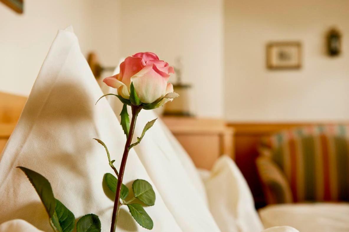 Hotel Lindner Vocklabruck Bagian luar foto