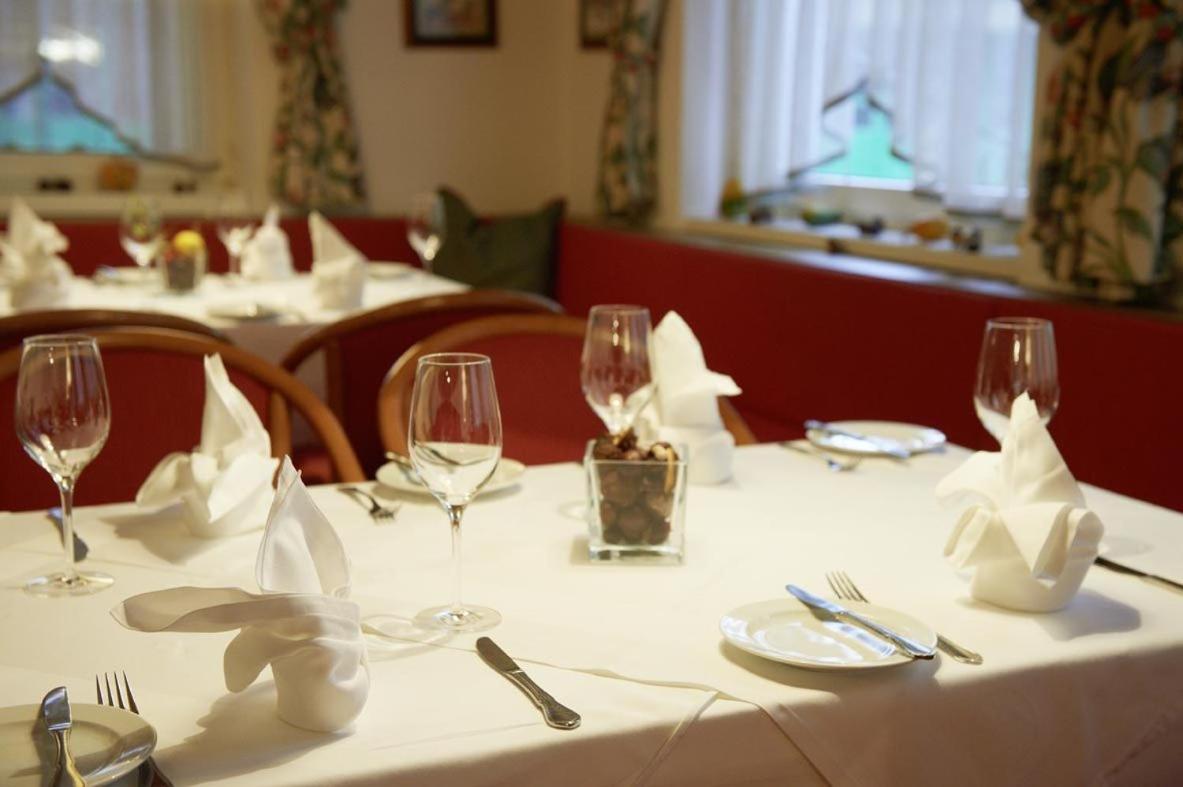 Hotel Lindner Vocklabruck Bagian luar foto